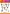Easy 3D Toppers Condolenz (Kreuze) Design 10 Stück Easy 3D Toppers Condolenz (Kreuze) Design 10 Stück