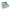 YCPP10072 Papierpack Blooming Blue UniFarben YCPP10072 Papierpack Blooming Blue UniFarben
