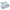 YCPP10052 YC Papierpack Funky Nanna Nordic Winter YCPP10052 YC Papierpack Funky Nanna Nordic Winter