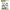 PM10266 Stanzschablone Precious Marike All About Animals Stall und Tiere