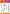 Easy 3D Toppers Hochzeit Design 10 Stück Easy 3D Toppers Hochzeit Design 10 Stück