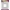 PM10194 PM Stanzschablone Romantic Roses Frame PM10194 PM Stanzschablone Romantic Roses Frame