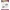 PM10198 PM Stanzschablone Romantic Roses All Kind of Roses PM10198 PM Stanzschablone Romantic Roses All Kind of Roses