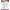 PM10199 PM Stanzschablone Romantic Roses Rose Fence Rectangle PM10199 PM Stanzschablone Romantic Roses Rose Fence Rectangle