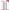 PM10189 PM Stanzschablone Pretty Flowers Lace Borders