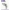 PM10133 PM Stanzschablone Timeless Flowers Fantasy Flower Corner