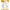 PM10166 PM Stanzschablone Natures Gift Bl�tter und Zweige