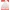 PM10181 PM Stanzschablone Delicate Flowers Flower Oval PM10181 PM Stanzschablone Delicate Flowers Flower Oval