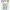 PM10204 PM Stanzschablone Beautiful Garden Fences Z�une