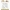PM10220 PM Stanzschablone Flowers Fruit Flowers Corner