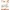 PM10231 PM Stanzschablone Flowers Friends Birds in A Row