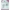 YCD10268 Stanzschablone Stylish Flowers Wasserkanne