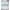 YCD10265 Stanzschablone Stylish Flowers Garland Edge Blumengirlande