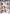 CD12536 Schneidebogen Little Boo Friends CD12536 Schneidebogen Little Boo Friends