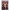BBSC10146 BB Stanzbogen Scenery Little Boo Friends