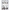 BBSC10135 BB Stanzbogen Scenery Gute alte Weihachten BBSC10135 BB Stanzbogen Scenery Gute alte Weihachten