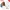 DODOPP052 Hobbydots Cards 52 Fl�stern des Winters