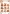 CD12552 Schneidebogen Autumn Charm Herbstzauber Farben vom Herbst