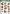 SB11165 Stanzbogen BB Good old Christmas M�dchen