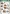 SB11166 Stanzbogen BB Good old Christmas Das Gute alte Weihnachten H�user
