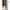 BB-4K-10042 Leinen Papierpack 4K Whimsial Christmas