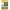 STDOOC10006 Stitch & Do on Colour Honig Bienen