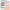3DPO10065 3D Push Out Buch Was ich mir zu Weihnachten w�nsche