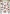 SB11170 BB Stanzbogen Furry Christmas Friends Wei�er Fuchs
