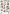SB11174 BB Stanzbogen Groundhog Winterzeit SB11174 BB Stanzbogen Groundhog Winterzeit