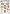 SB11172 BB Stanzbogen Groundhog Fr�hlingsmomente