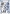 SB11175 BB Stanzbogen Winter Gnomes Wonders W�rme im Winter
