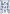 SB11177 BB Stanzbogen Winter Gnome Wonders Winter Spa�
