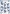 SB11178 BB Stanzbogen Winter Gnomes Wonders Eisige Harmonie SB11178 BB Stanzbogen Winter Gnomes Wonders Eisige Harmonie
