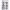 BBSC10137 BB Scenery Winter Gnome Wonders BBSC10137 BB Scenery Winter Gnome Wonders