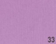 3714133 Leinen Karton Lila 13,5 x 27