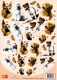 3DPP1004 Hunde