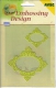Embossing-Design