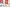 4169593 Enten in Rot 4169593 Enten in Rot