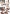 4169609 Dame R�ckenansicht