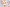 504563 Baby und blauer B�r