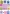 571043 Labels