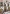 600016 Weinflaschen 600016 Weinflaschen