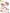 6010-0005 Rosen 6010-0005 Rosen