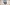 777140 Sch�ne Winterzeit