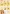 630078 Musik-B�r wei�