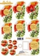 630116 Mohn