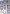 630159 Jesus und Maria 630159 Jesus und Maria