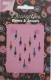 6350-0002 Gems & Jewels