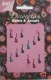 6350-0004 Gems & Jewels