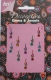6350-0008 Gems & Jewels